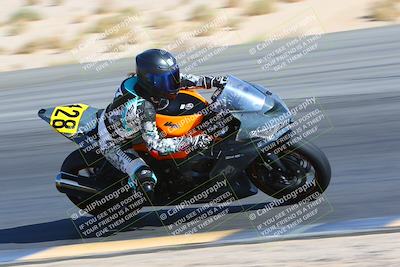 media/May-15-2022-SoCal Trackdays (Sun) [[33a09aef31]]/Turn 12 Inside (845am)/